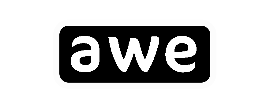 AWE Lab