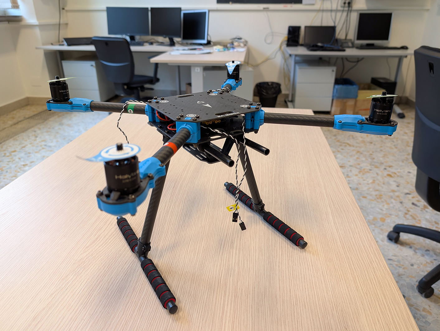 Foto_AWE-lab_4_site
