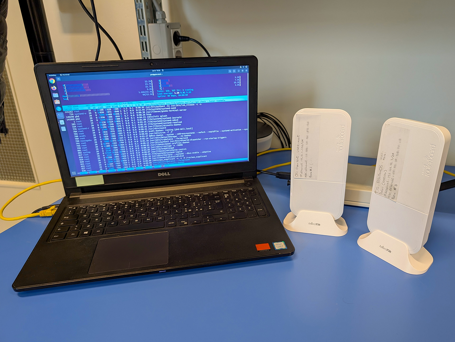 Foto_AWE-lab_6_site